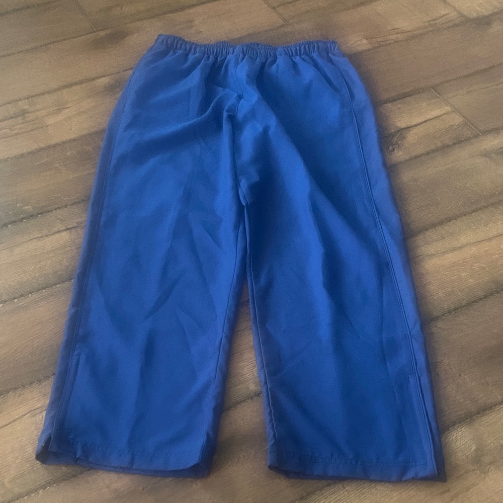 Norm Thompson Pants